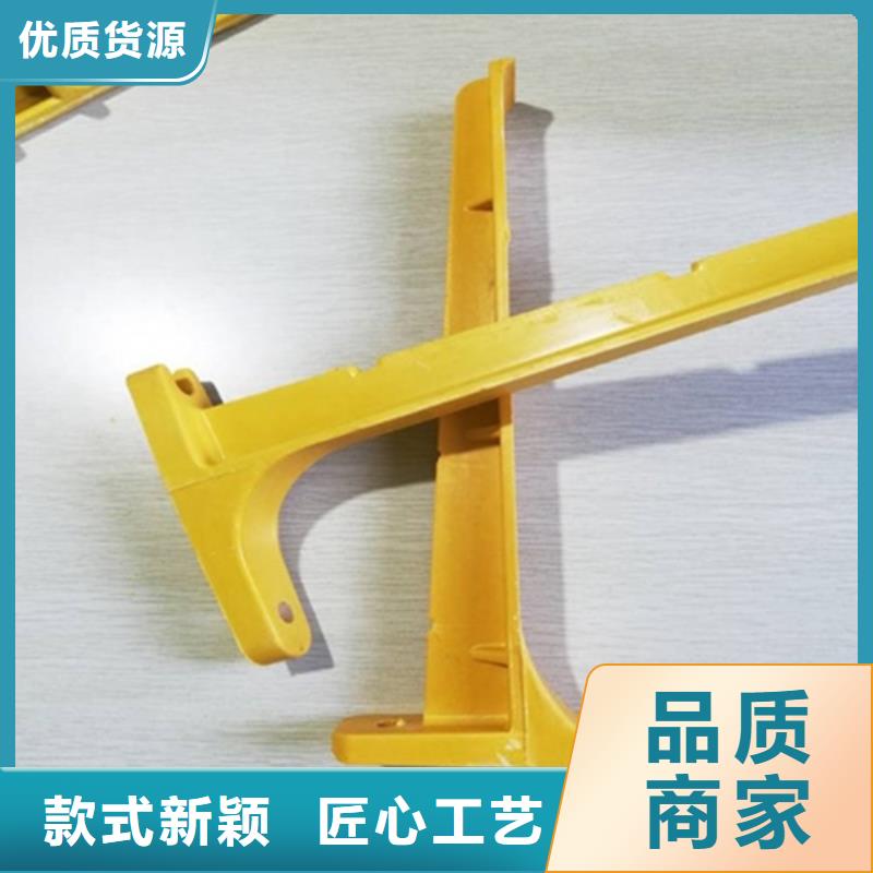 不锈钢固定支架专业供货商