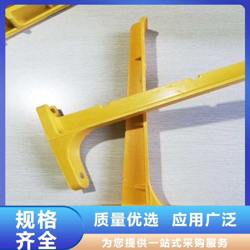 公司【电力支架】-桥架厂家产品优良