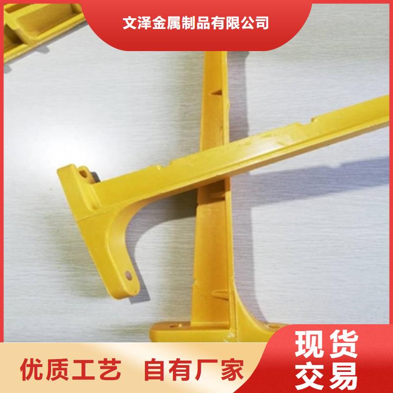 地下管廊支架_品类齐全