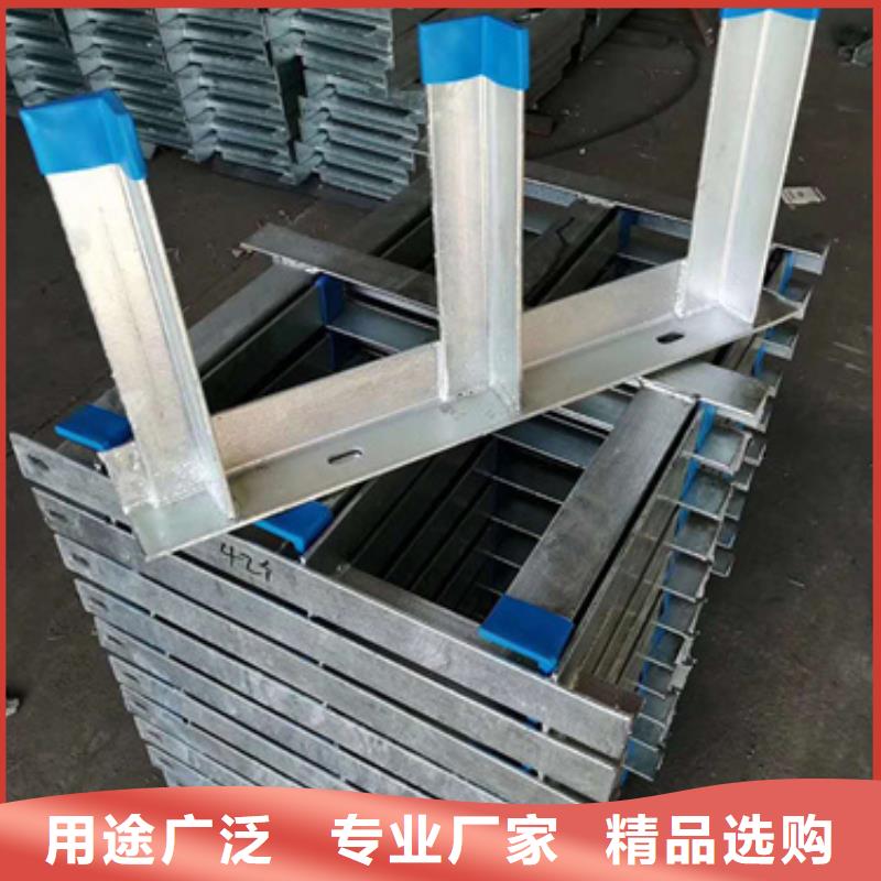 【 电力支架_904L不锈钢卷量少也做】-文泽金属制品(吉安市分公司)