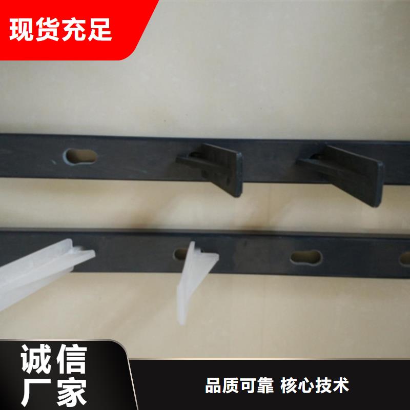 货源充足的桥梁不锈钢支架实力厂家