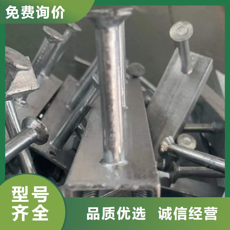价格公道的角钢电缆支架厂家