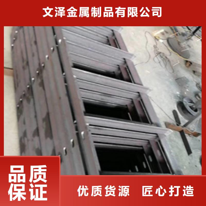 质量优的不锈钢电缆支架品牌厂家