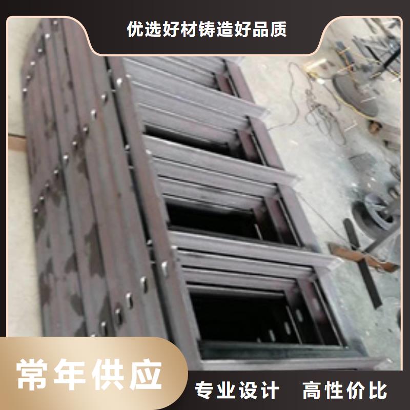 公司【电力支架】-桥架厂家产品优良