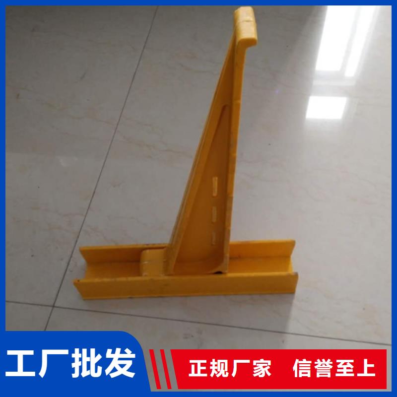 电力工程支架市场行情