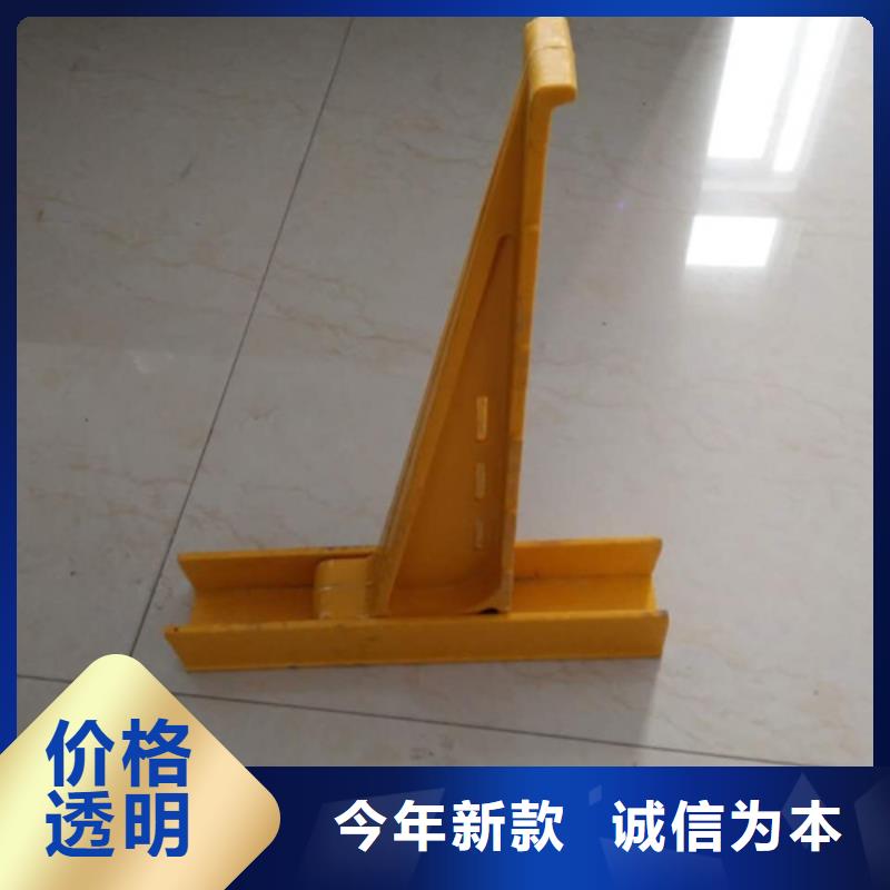 电力工程支架厂家及时发货