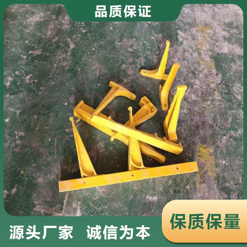 电力工程支架厂家及时发货