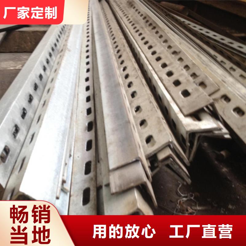 电力工程支架厂家及时发货