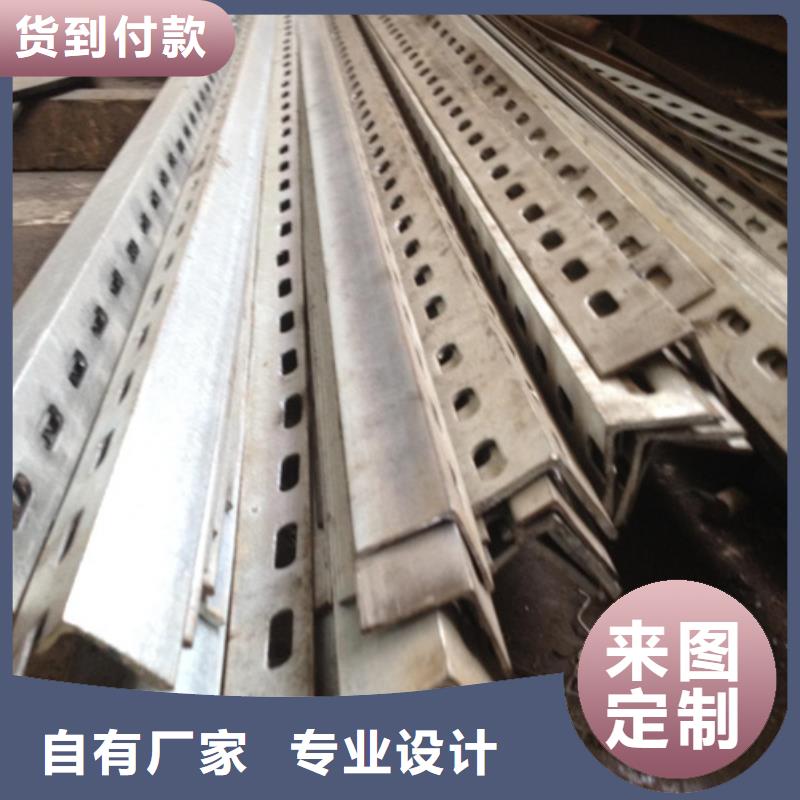 规格齐全的不锈钢顶管支架厂家