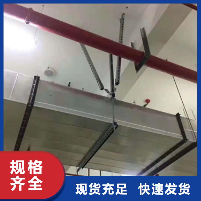 隧道电缆支架厂家直销—薄利多销