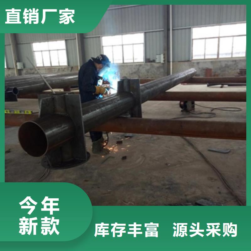 电力工程支架厂家及时发货