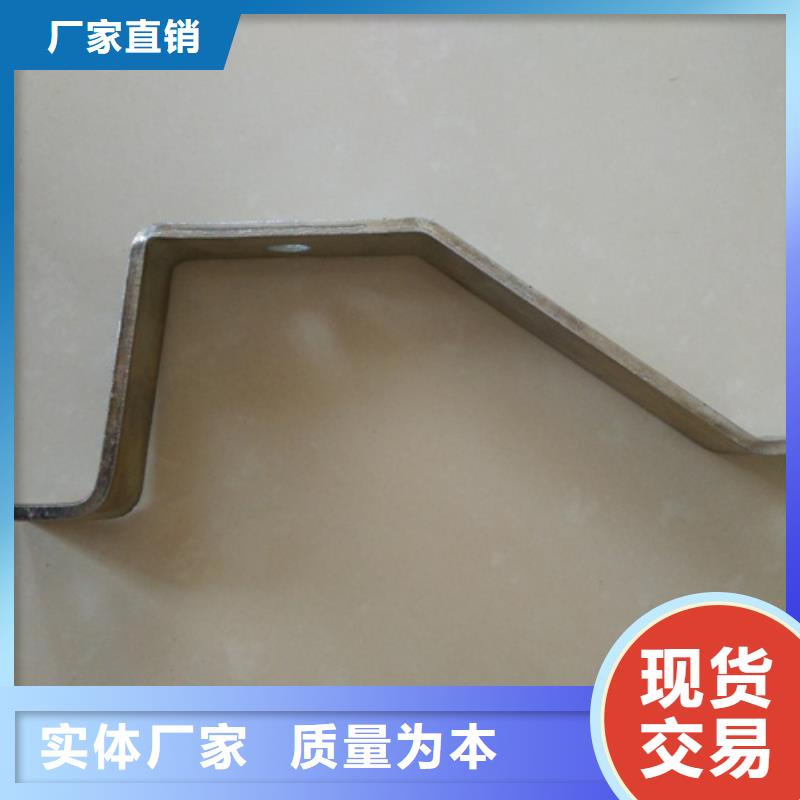规格齐全的不锈钢顶管支架厂家