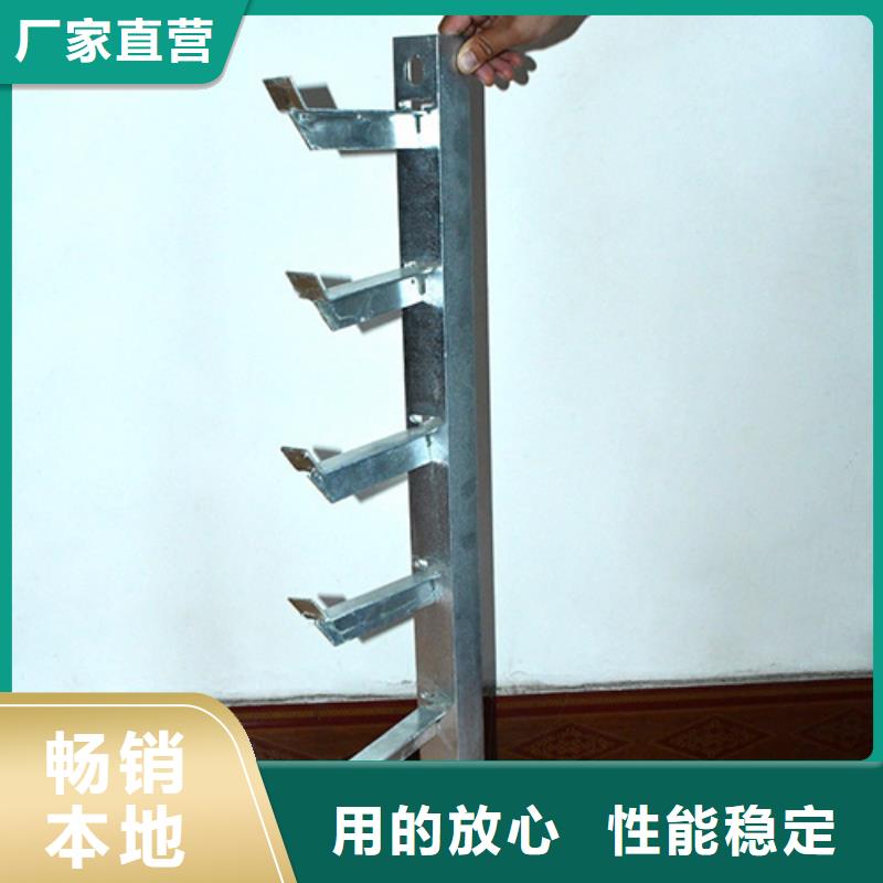 电力工程支架厂家及时发货
