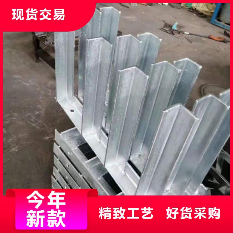 电力工程支架厂家及时发货