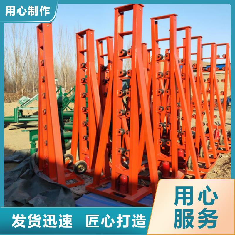 公司【电力支架】-桥架厂家产品优良