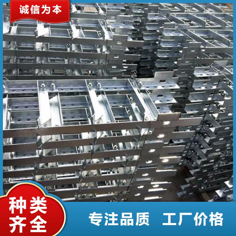2025专注品质##管廊不锈钢支架##质量保证