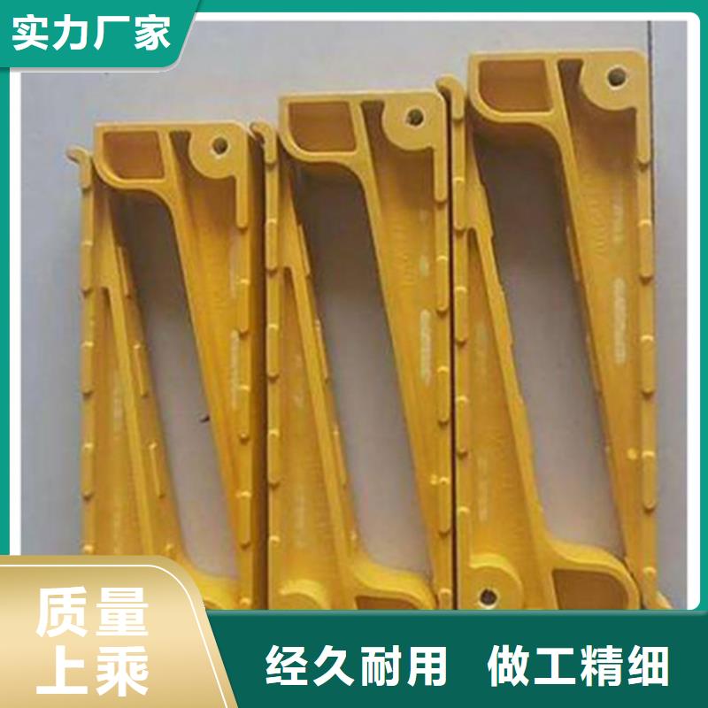 2025专注品质##管廊不锈钢支架##质量保证