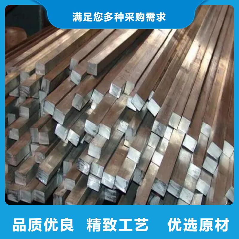 316LN不锈钢棒大品牌