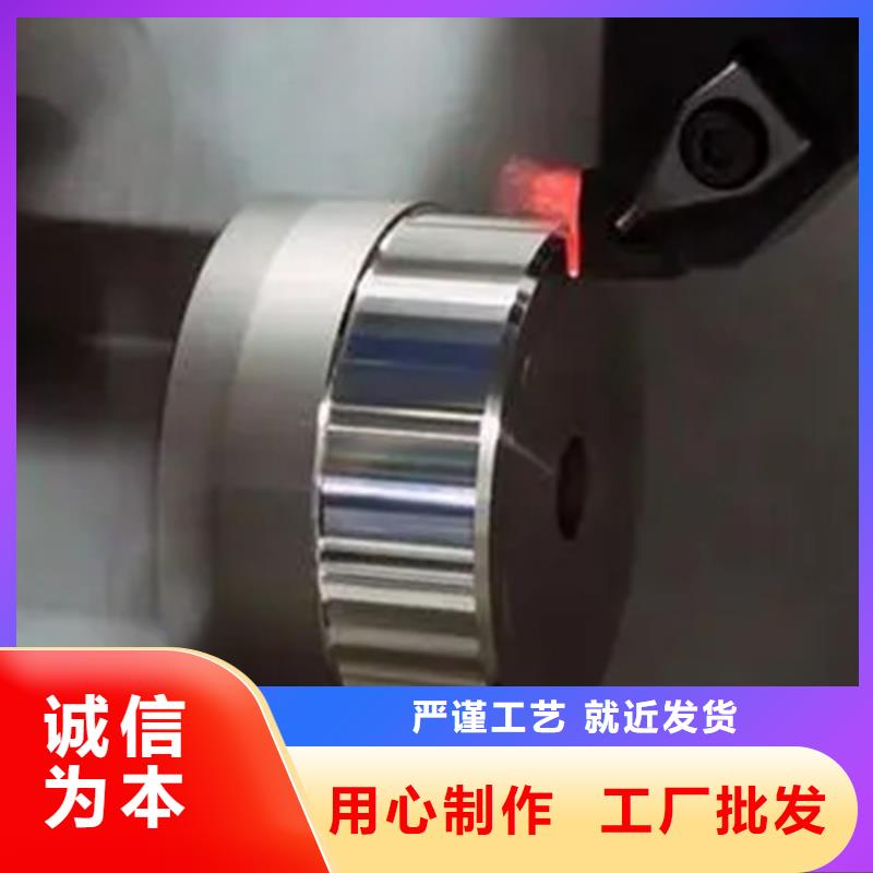 找HastelloyC22哈氏合金棒管板厂家选文泽金属制品有限公司