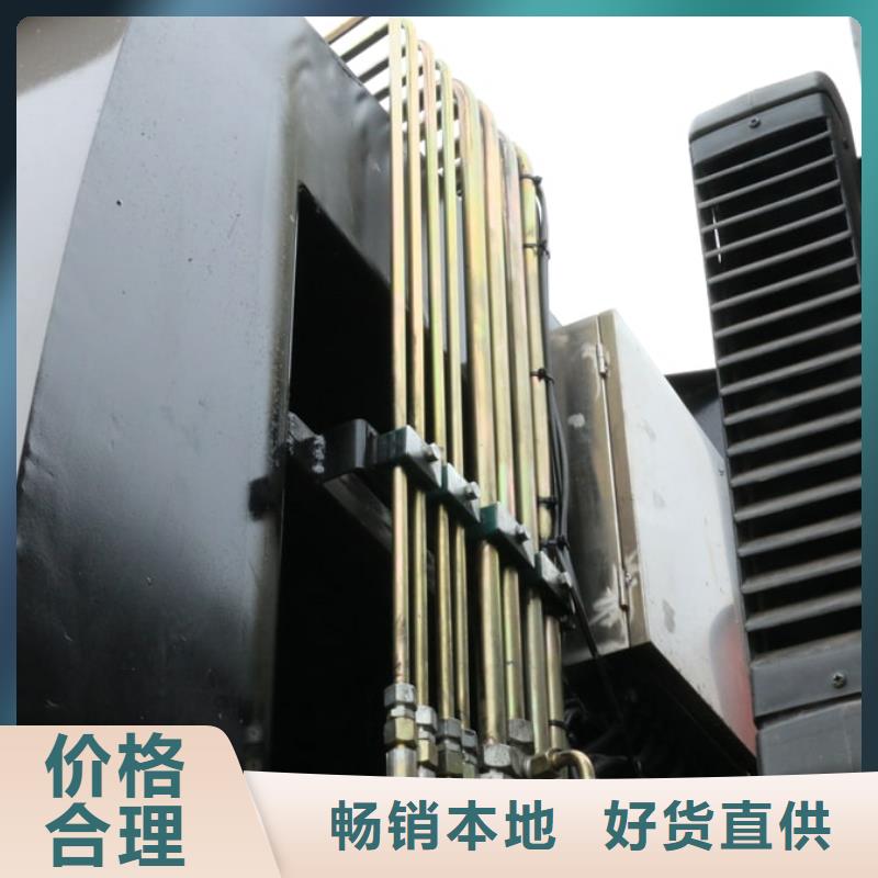【垃圾车】散装水泥车多种工艺