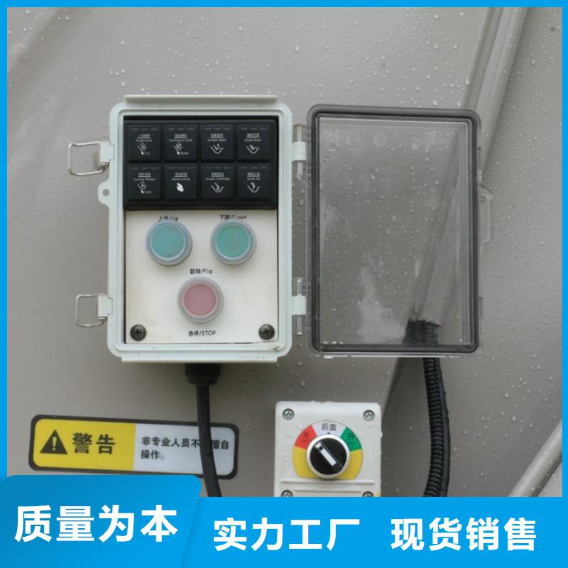 垃圾车洒水车敢与同行比价格