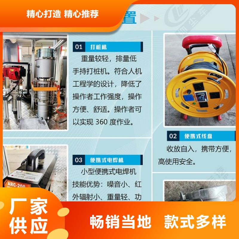 应急发电车-散装水泥车支持定制贴心售后