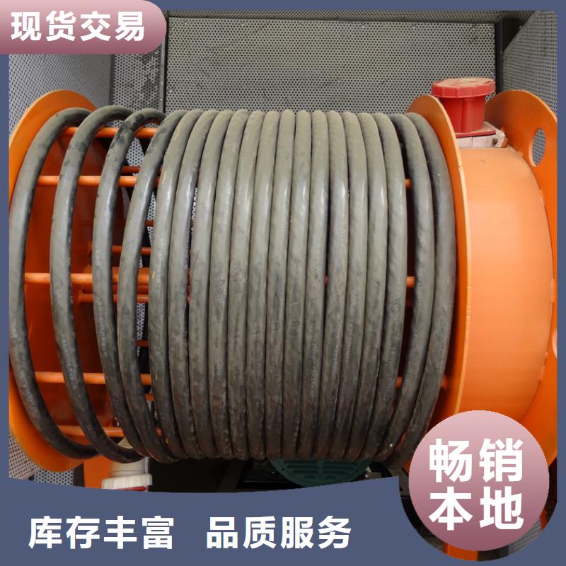 应急发电车_吸粪车匠心品质