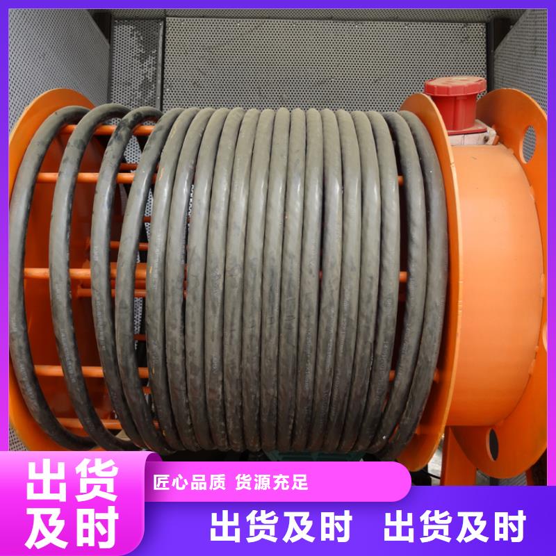 应急发电车-散装水泥车支持定制贴心售后