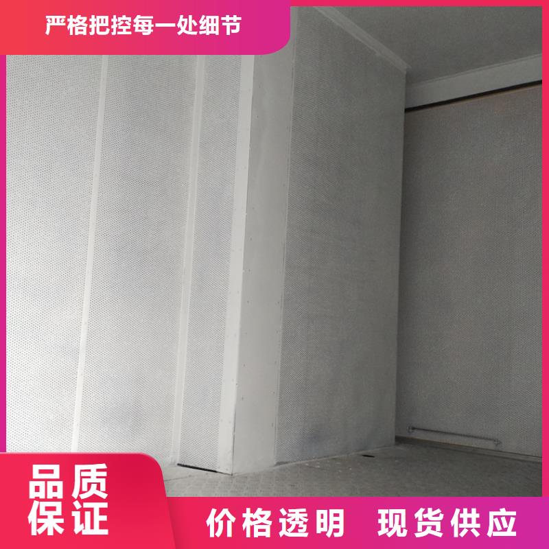应急发电车环卫垃圾车质量看得见