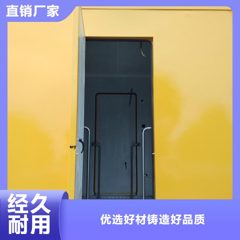 应急发电车飞机加油车厂家厂家品控严格