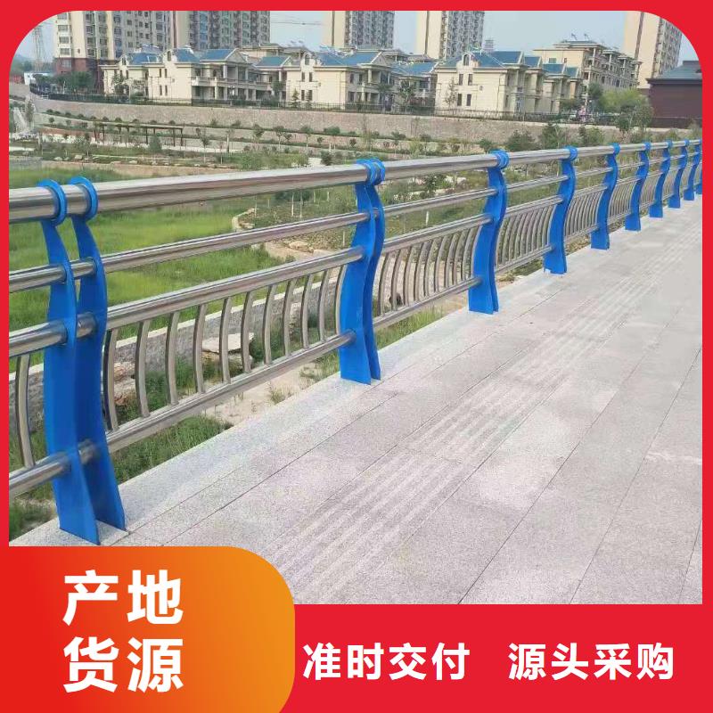 护栏,灯光护栏客户信赖的厂家