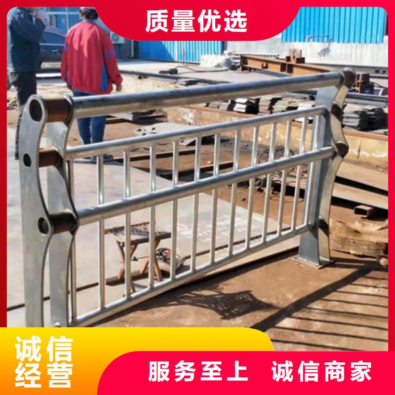 【护栏,【波形护栏】可零售可批发】