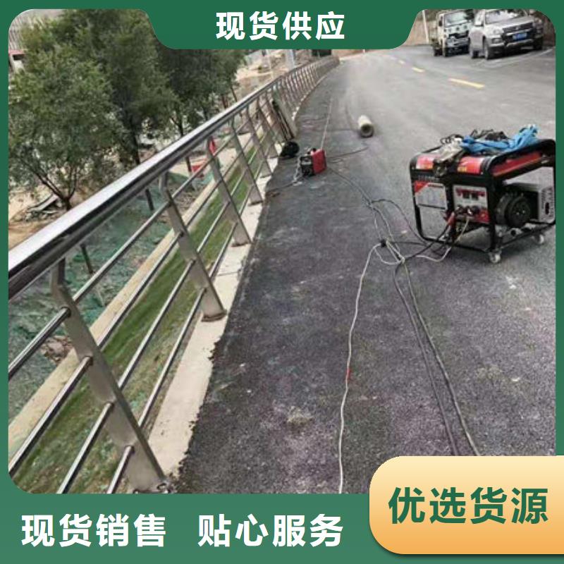 护栏_q235b波形护栏板品质商家