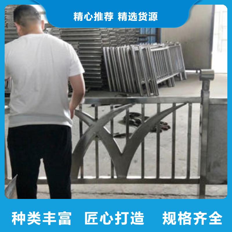护栏【镀锌波形护栏】自营品质有保障