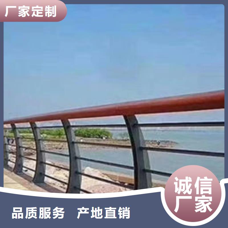 护栏 人车分流栏放心得选择