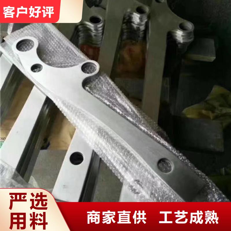 护栏【高速开口栏网】订制批发