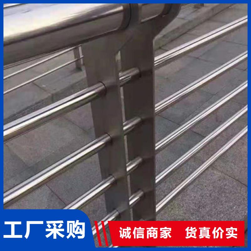 护栏桥梁护栏大量现货供应