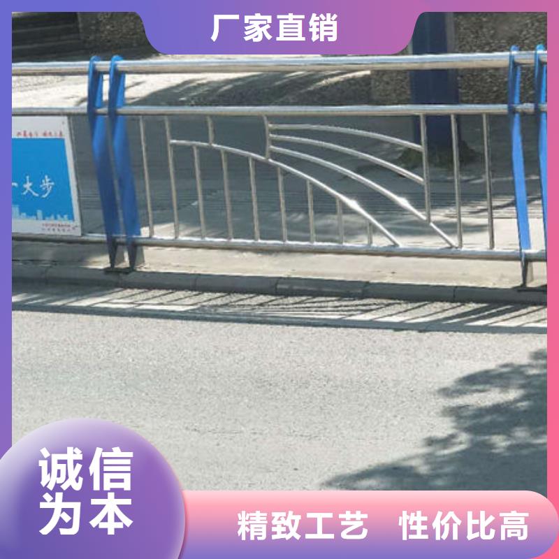 护栏防护栏可定制有保障