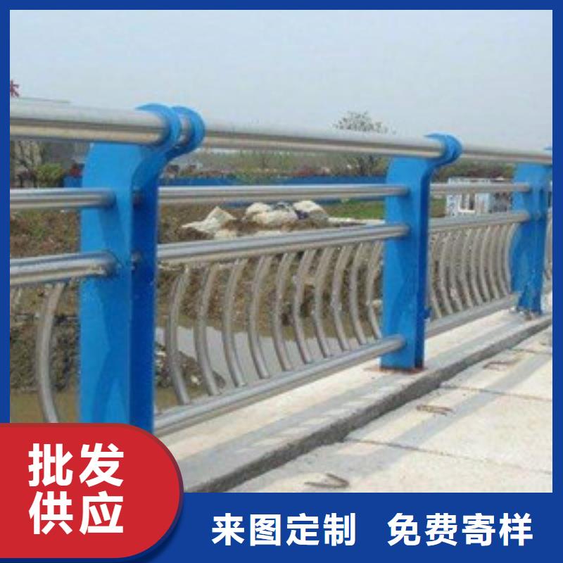 护栏_镀锌波形护栏厂家型号齐全