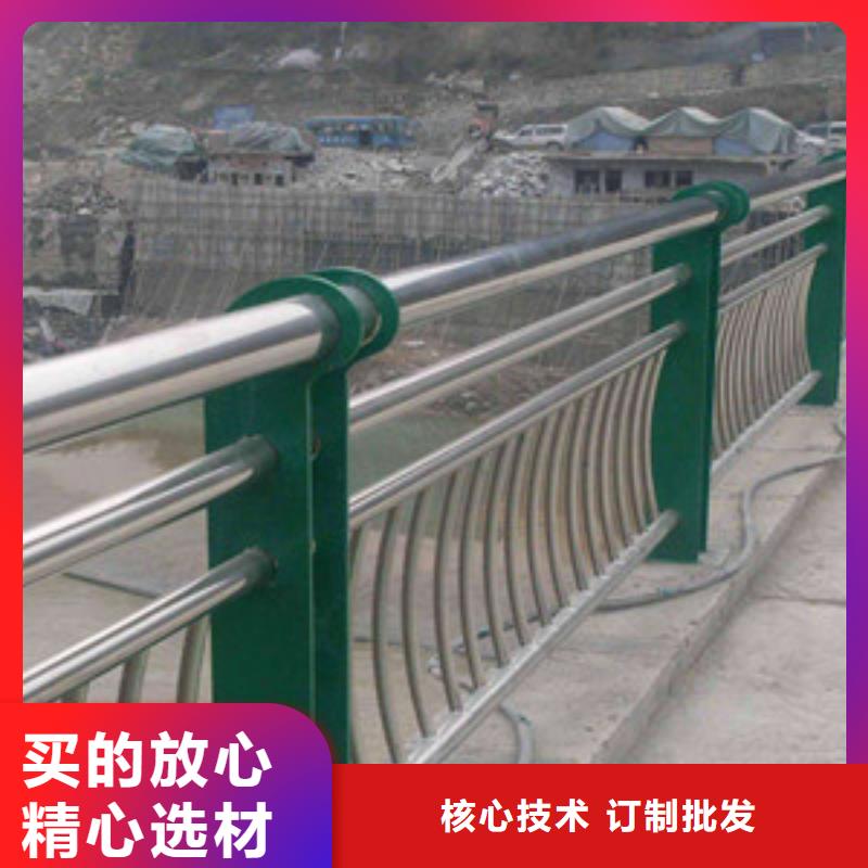 护栏,桥梁景观栏杆专业按需定制