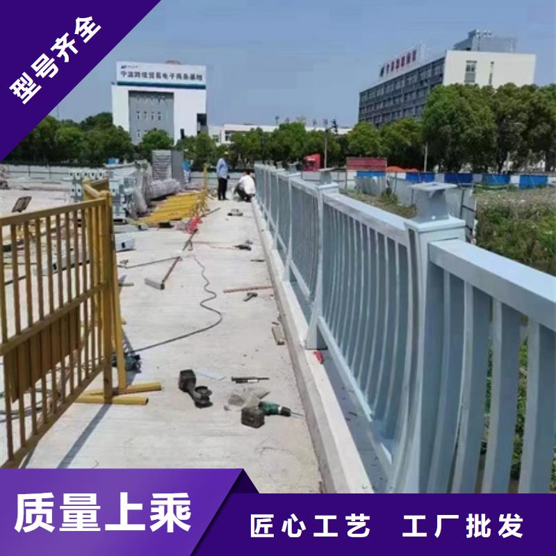 护栏不锈钢景观护栏符合标准