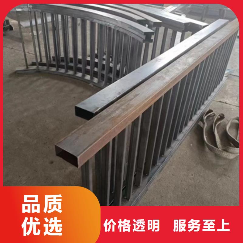 护栏,河道护栏性价比高