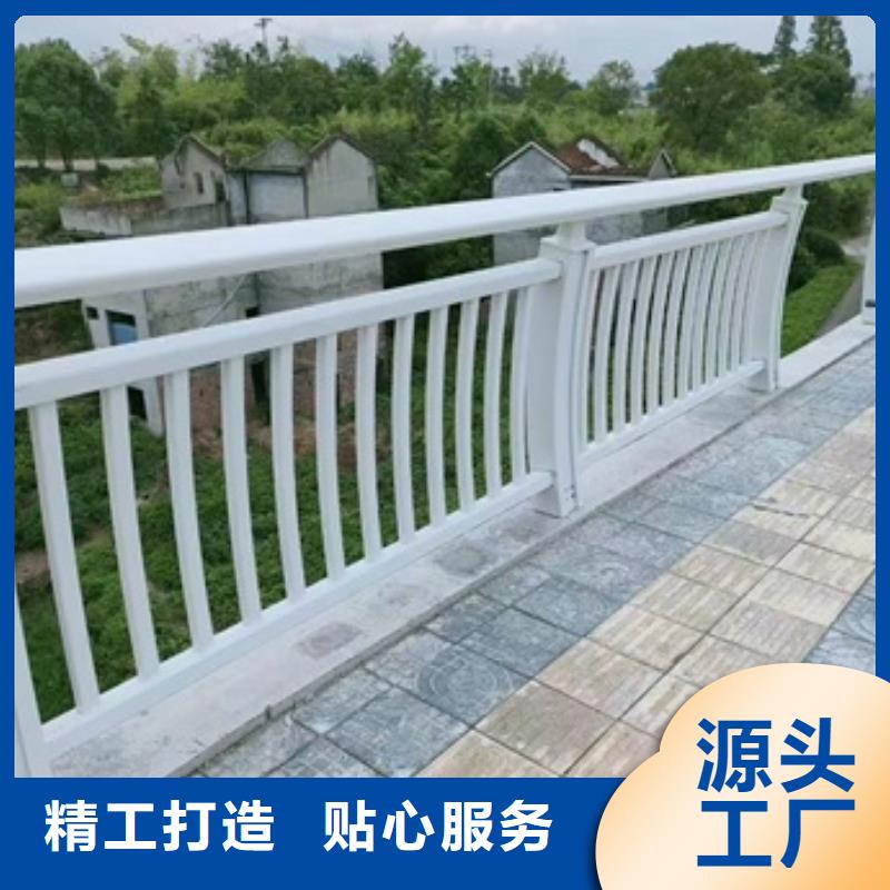 护栏【防撞立柱】现货采购