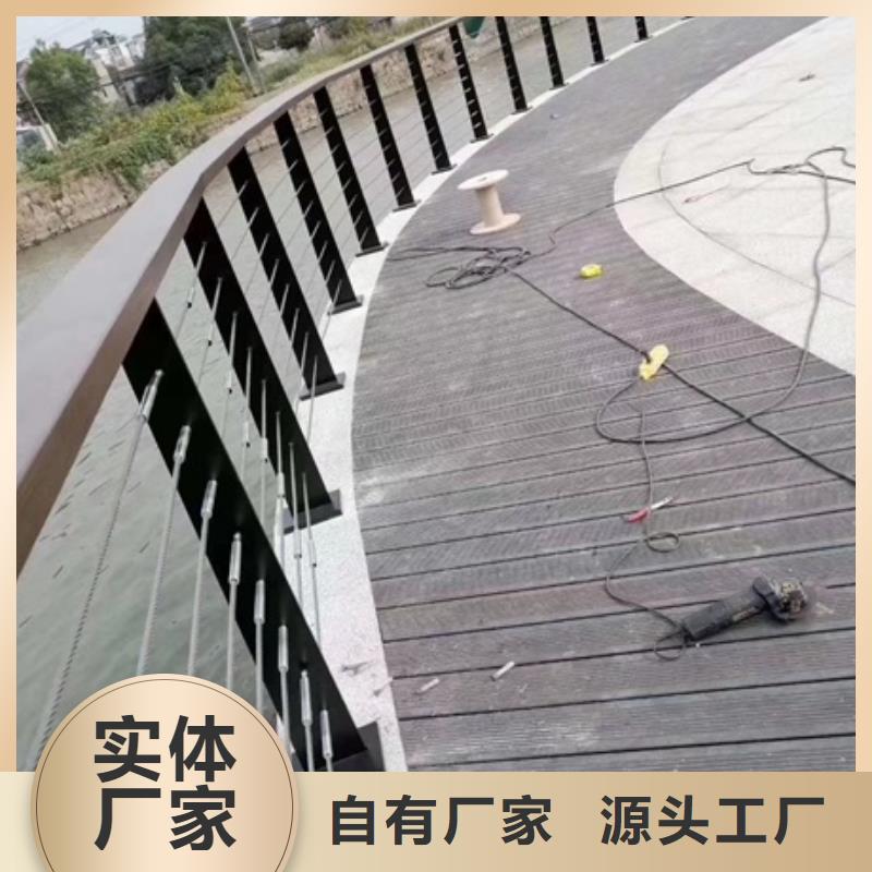 道路景观护栏专业销售团队