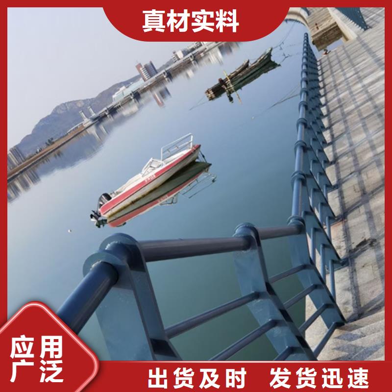 采购天桥灯光护栏必看-图文介绍
