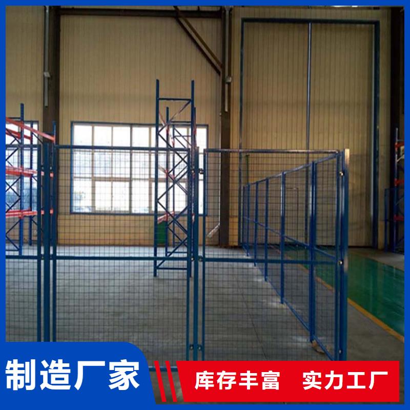 【仓储货架】轻中重型仓储货架质量无忧当地品牌