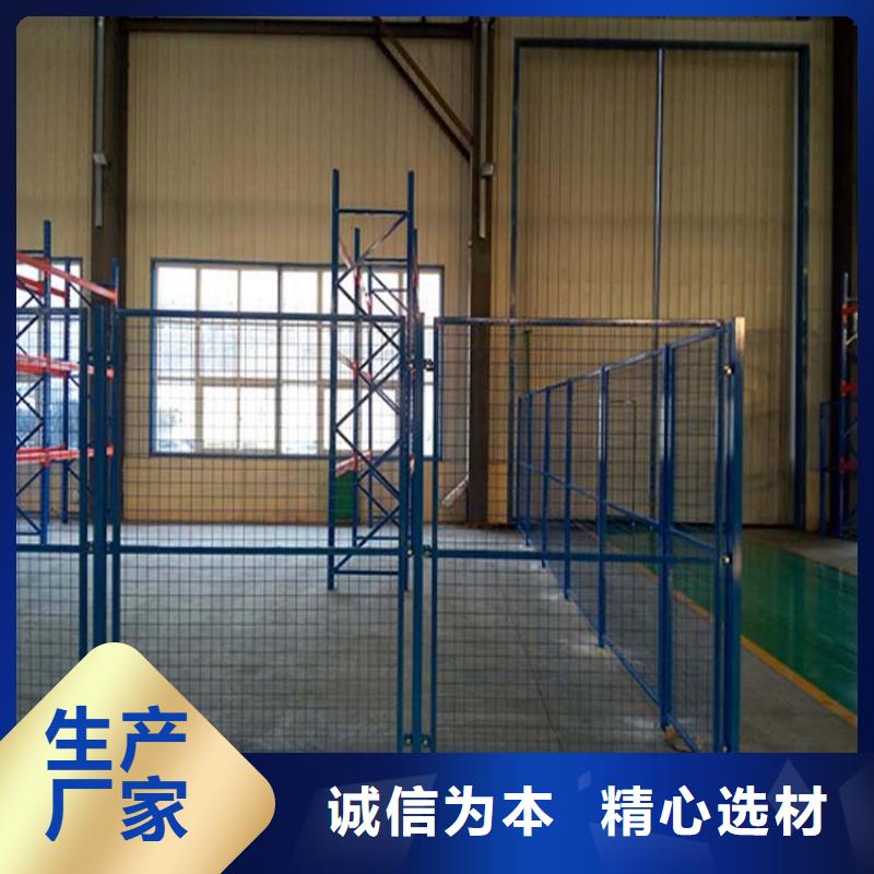 仓储货架,电动叉车厂家定制