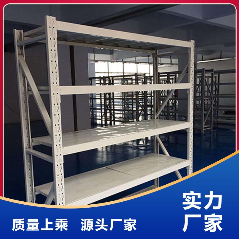 仓储货架木托盘源厂直接供货