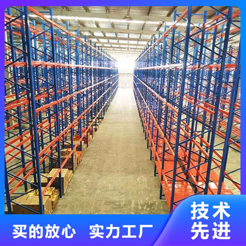 仓储货架木托盘定制批发