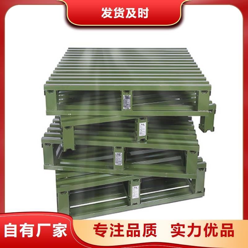 托盘阁楼货架现货充足